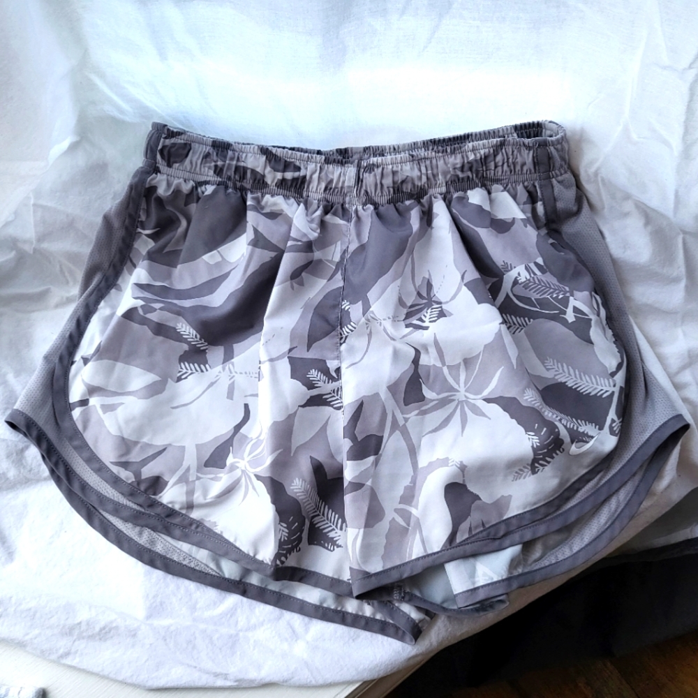 Nike Dri-Fit Shorts